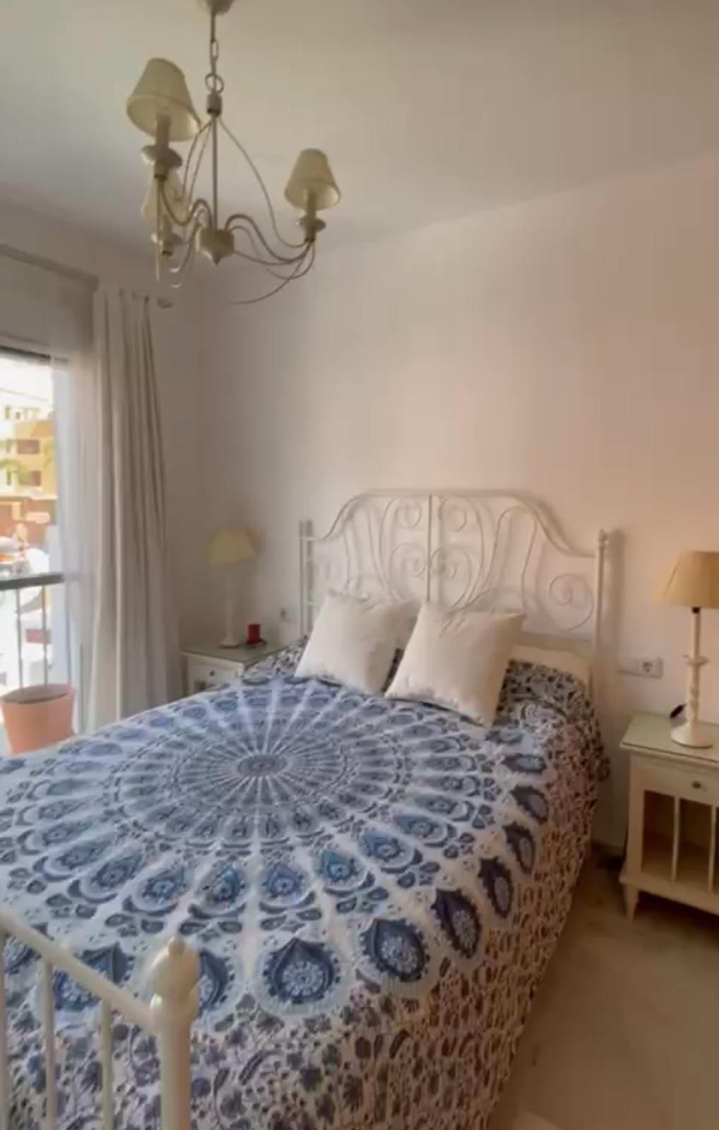 3 Bedroom Penthouse in Mijas - Photo 9