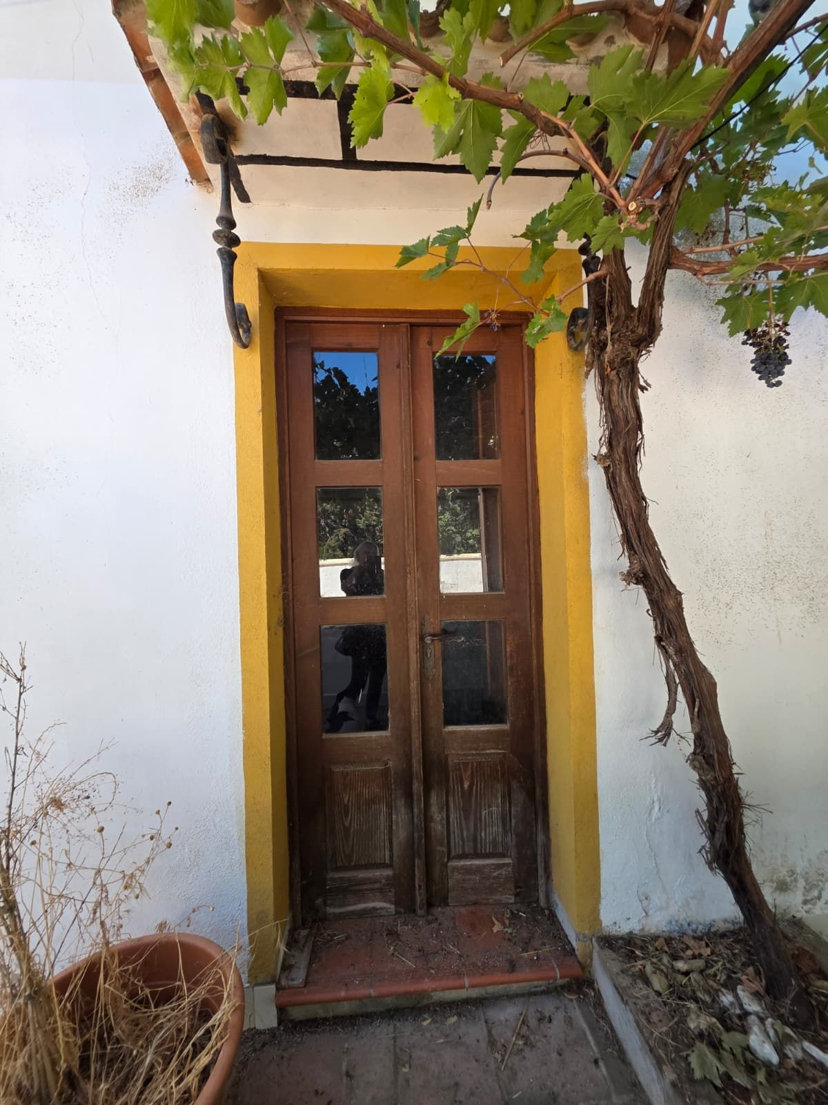 8 Bedroom Country house in Antequera - Photo 54