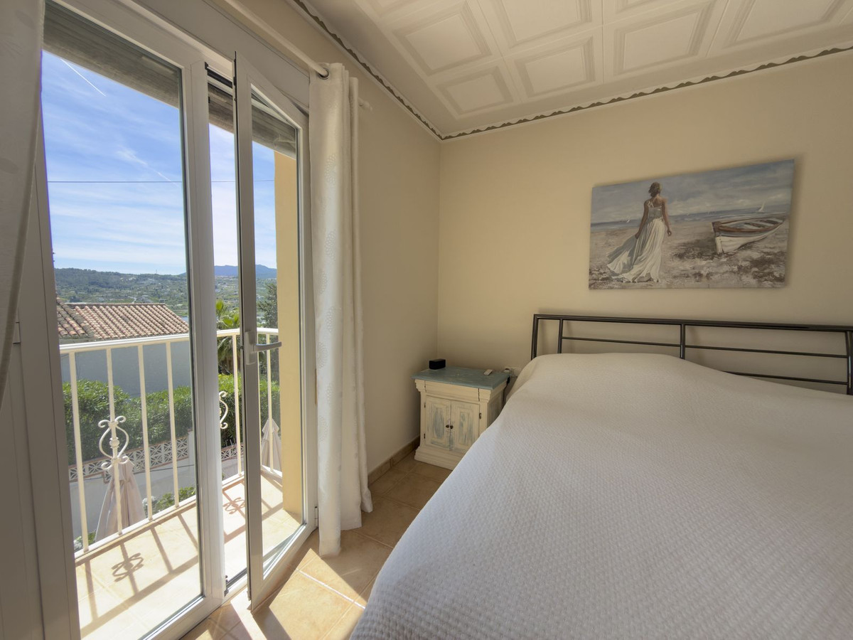 5 Bedroom Villa in Coín - Photo 30
