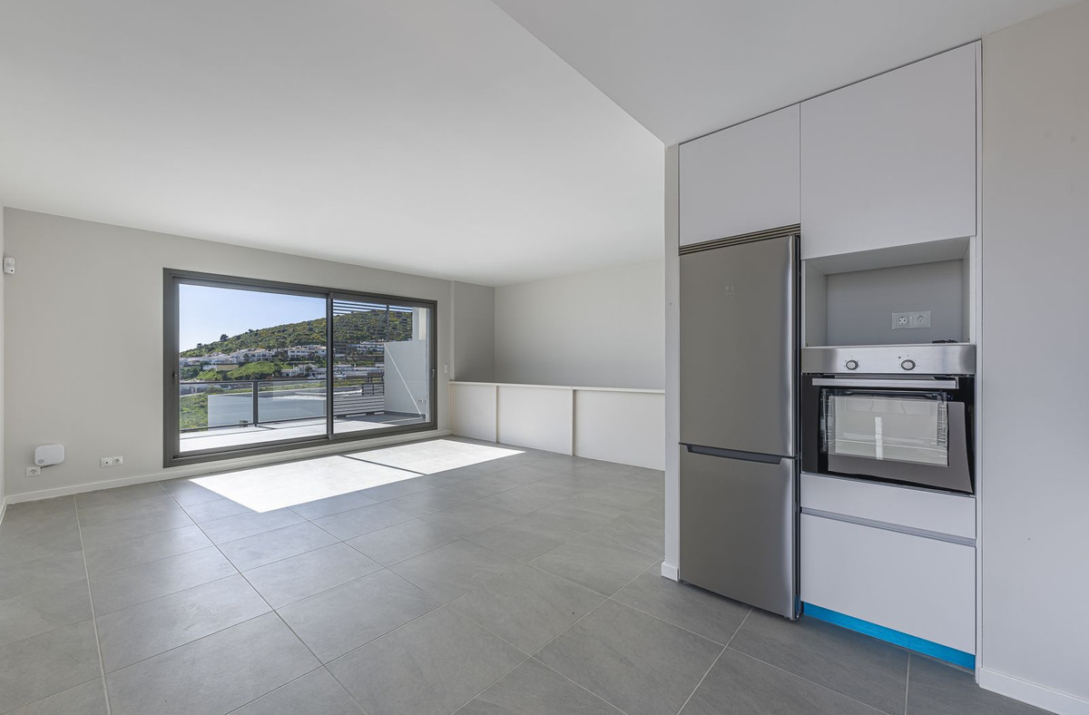 3 Bedroom Townhouse in Mijas - Photo 36