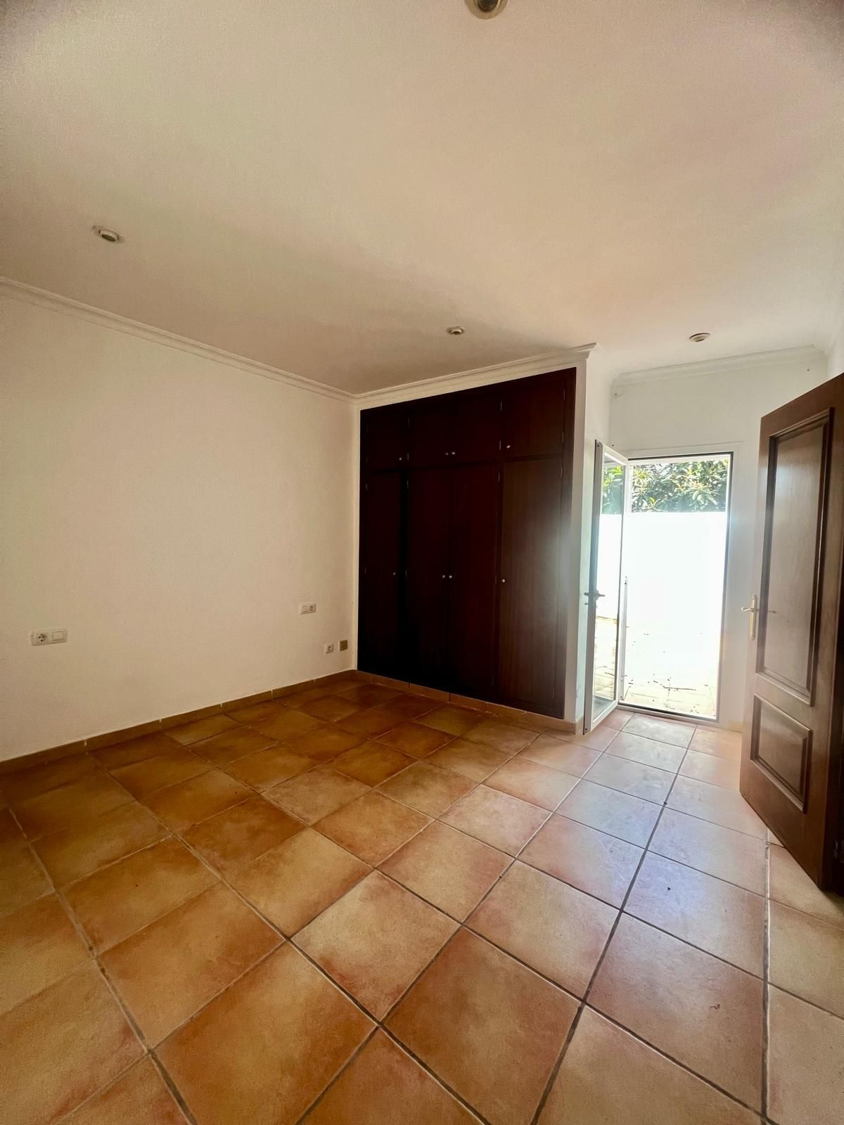 Appartamento con 4 camere a Baleari, Spagna – Foto 7
