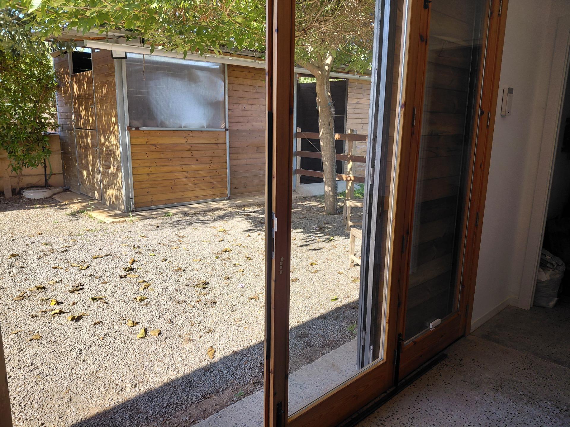 Villa con 1 camera a Baleari, Spagna – Foto 19