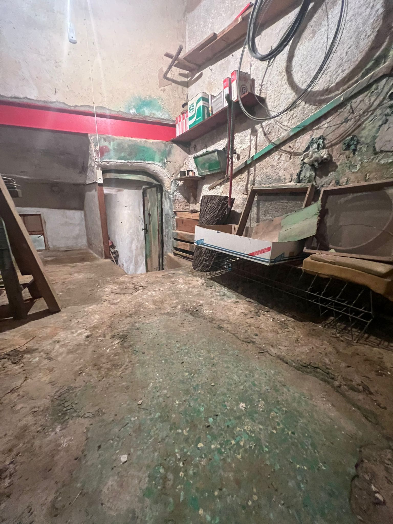 Moradia com 4 quartos em Baleares, Espanha – Foto 19