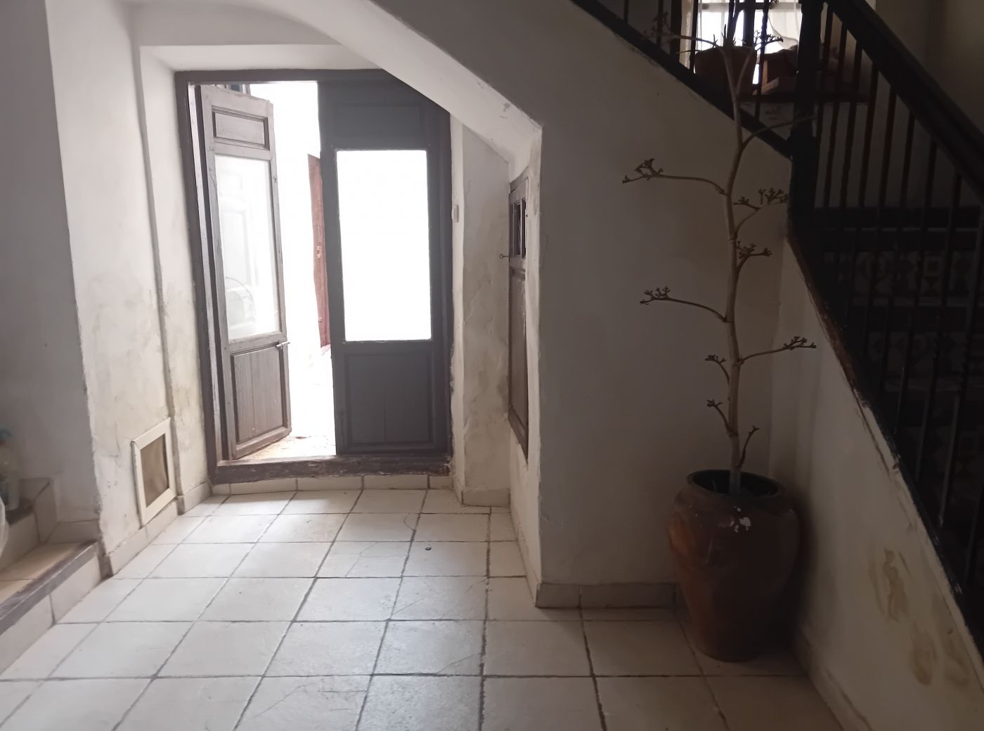 Moradia com 4 quartos em Granada, Espanha – Foto 4