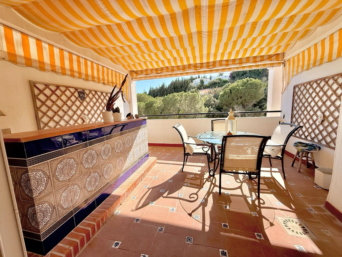 3 Bedroom Townhouse in Mijas - Photo 3