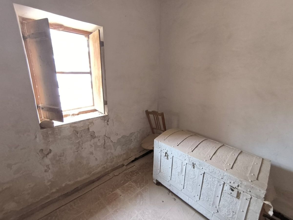 Moradia com 7 quartos em Múrcia, Espanha – Foto 14