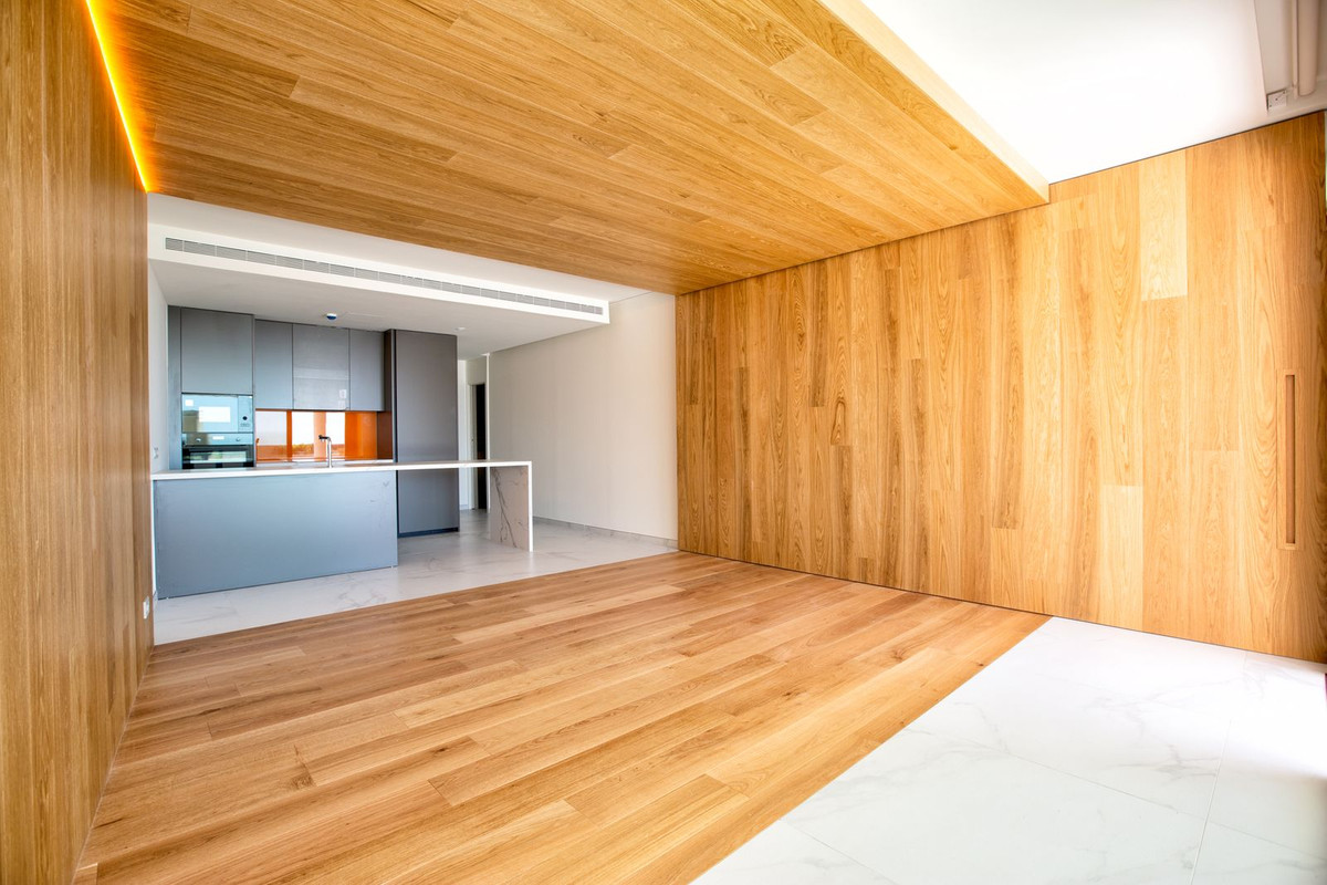 2 Bedroom Apartment in Fuengirola - Foto 15