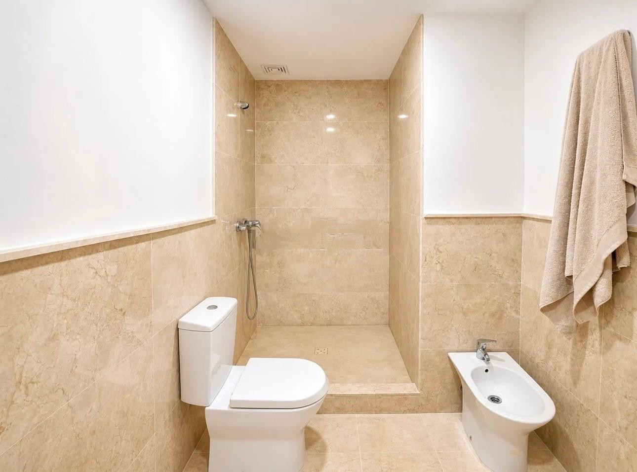 3 Bedroom Villa in Casares - Photo 12