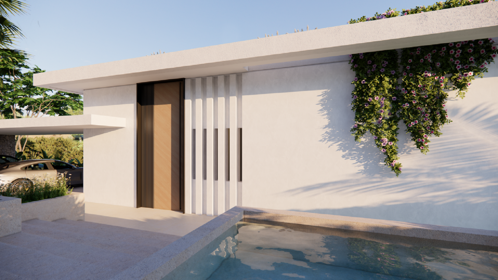 6 Bedroom Villa in Benahavís - Foto 25