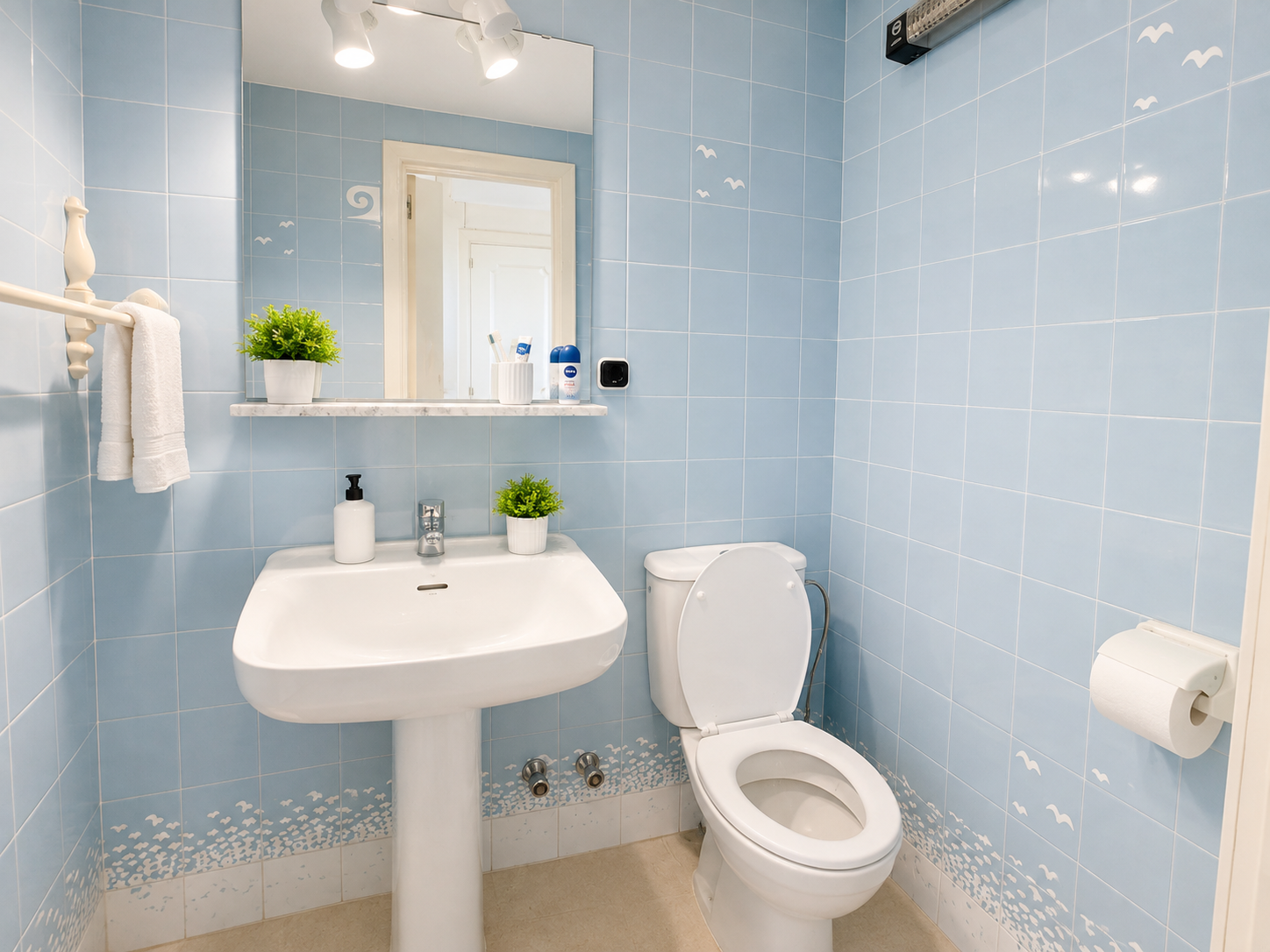 3 Bedroom Townhouse in Mijas - Photo 17