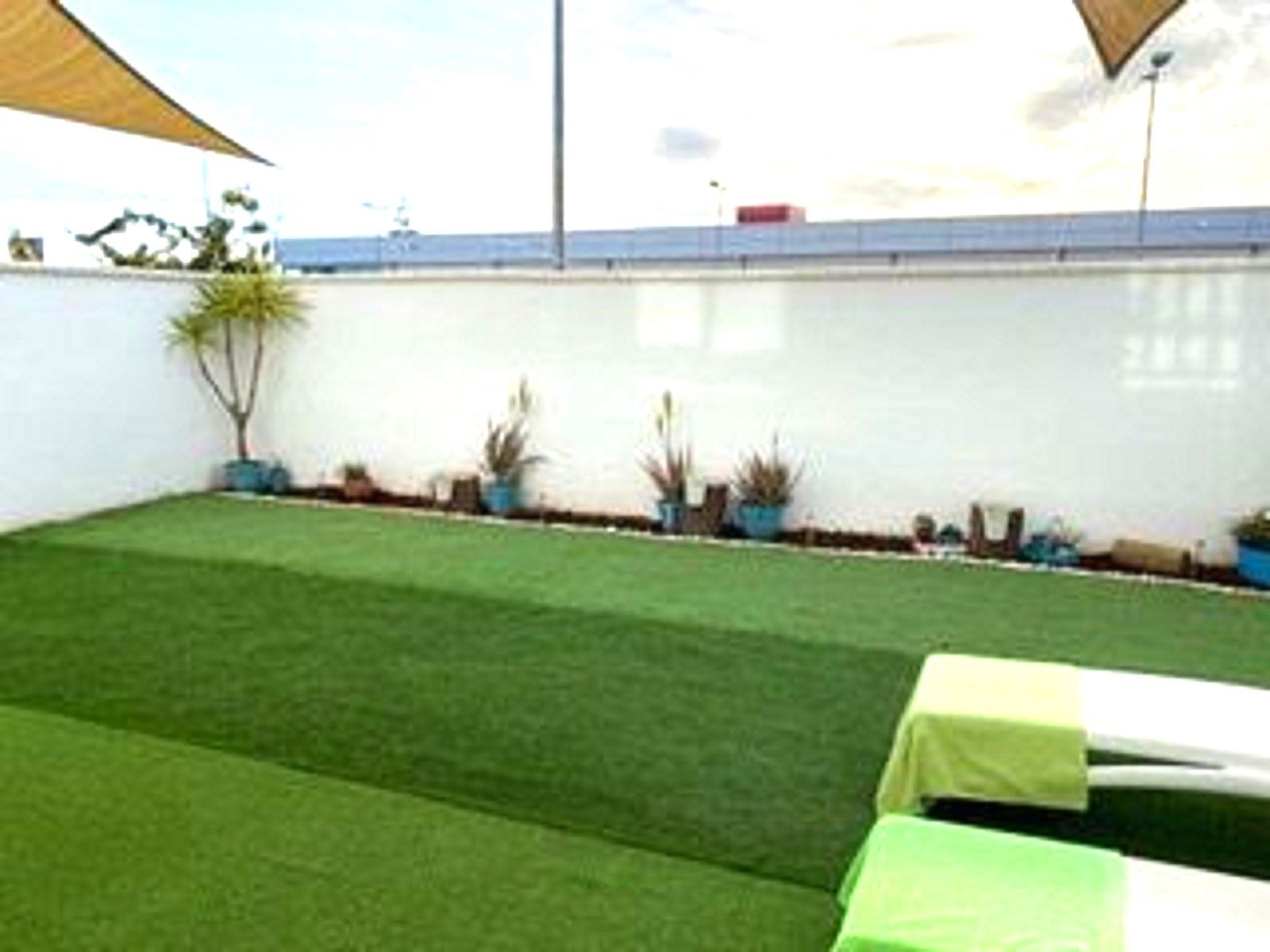 2 Bedroom Apartment in Mijas - Photo 16