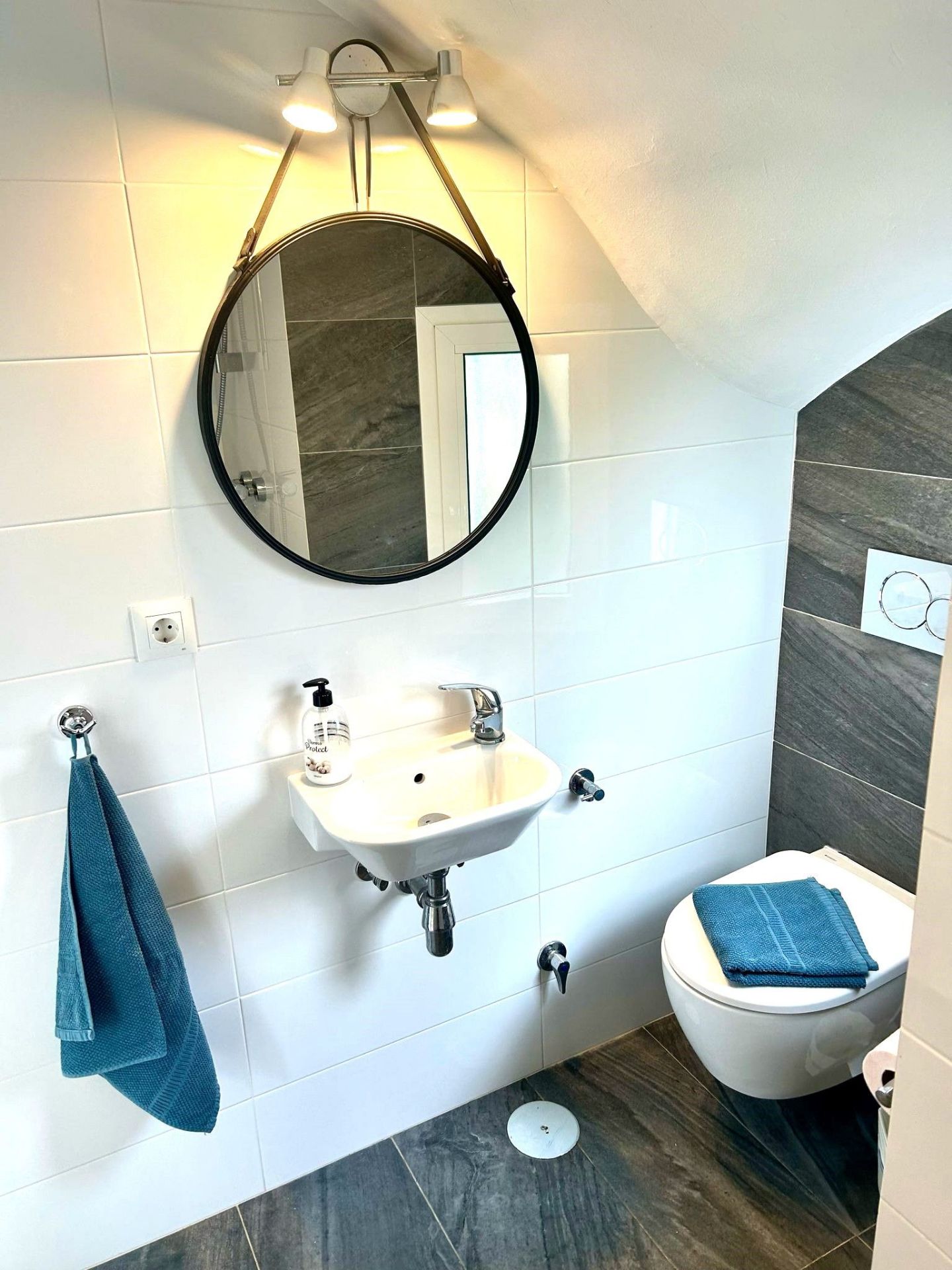 2 Bedroom Villa in Mijas - Foto 14