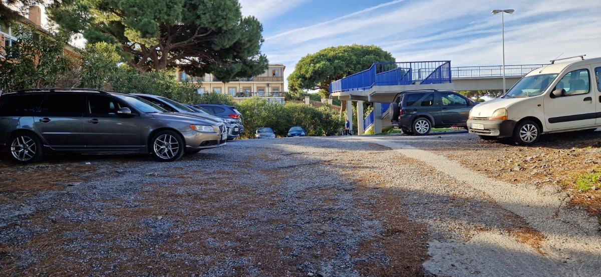 2 Bedroom Apartment in Mijas - Foto 40