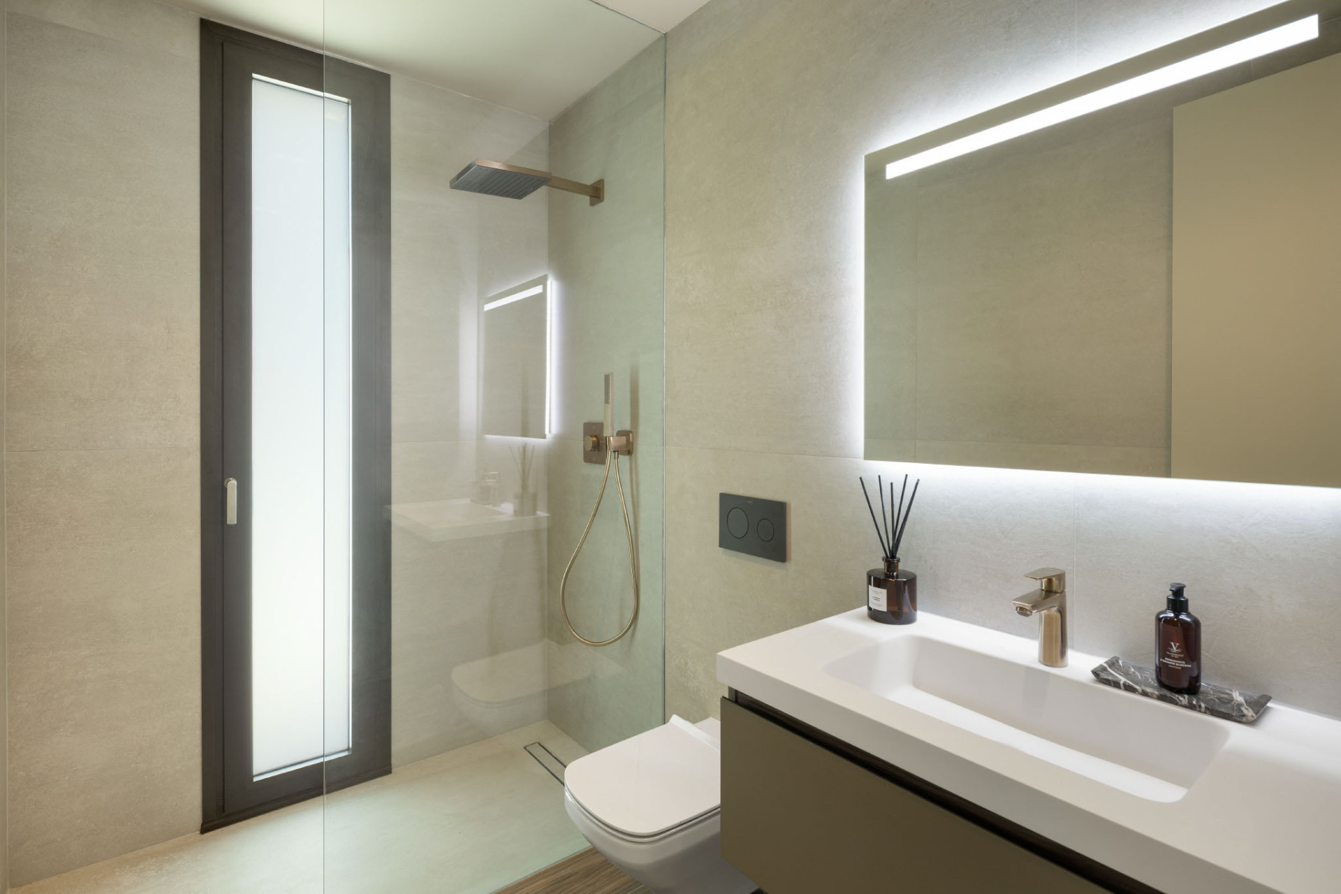 5 Bedroom Villa in Benahavís - Foto 15