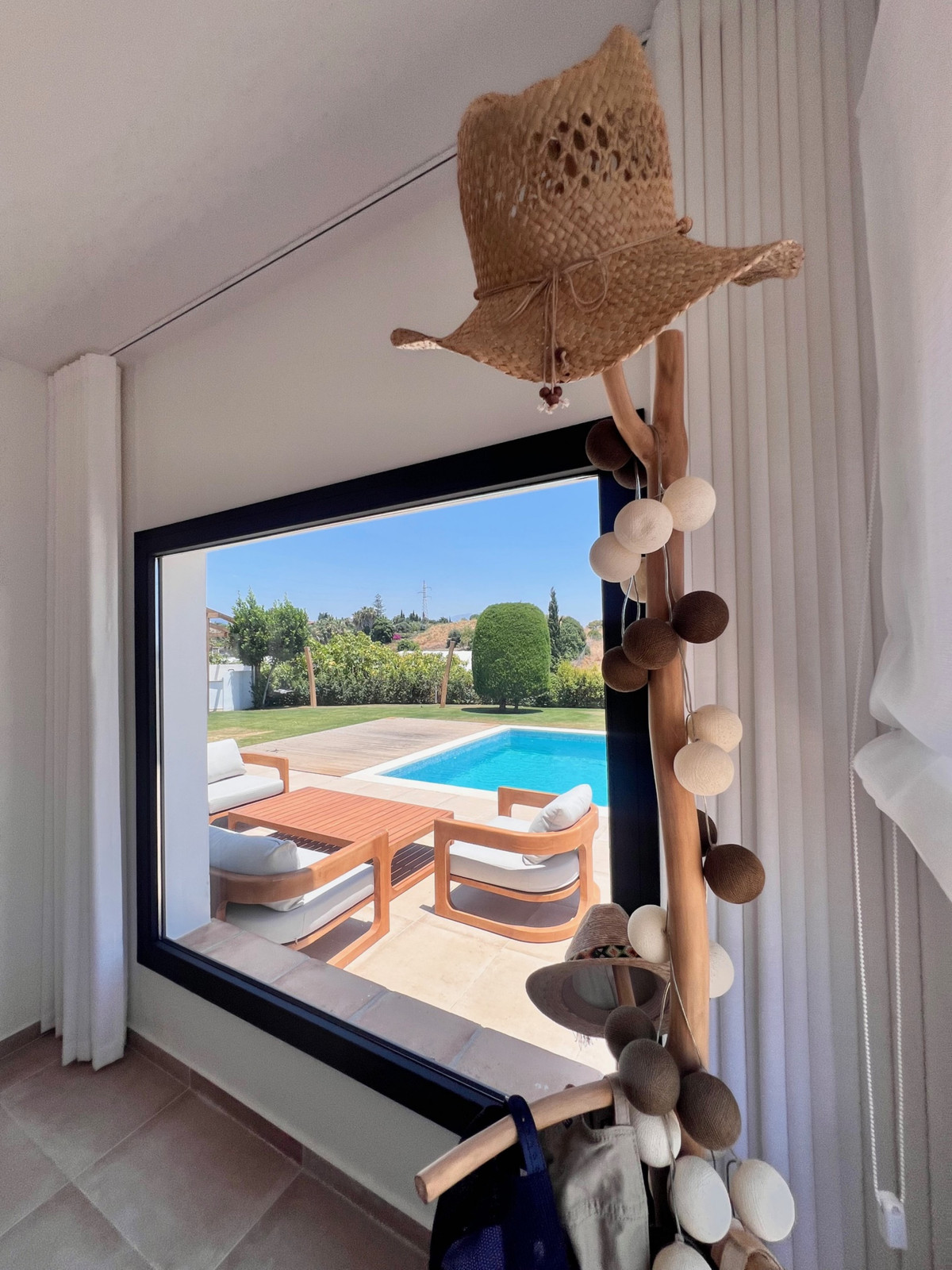 3 Bedroom Villa in Estepona - Photo 6