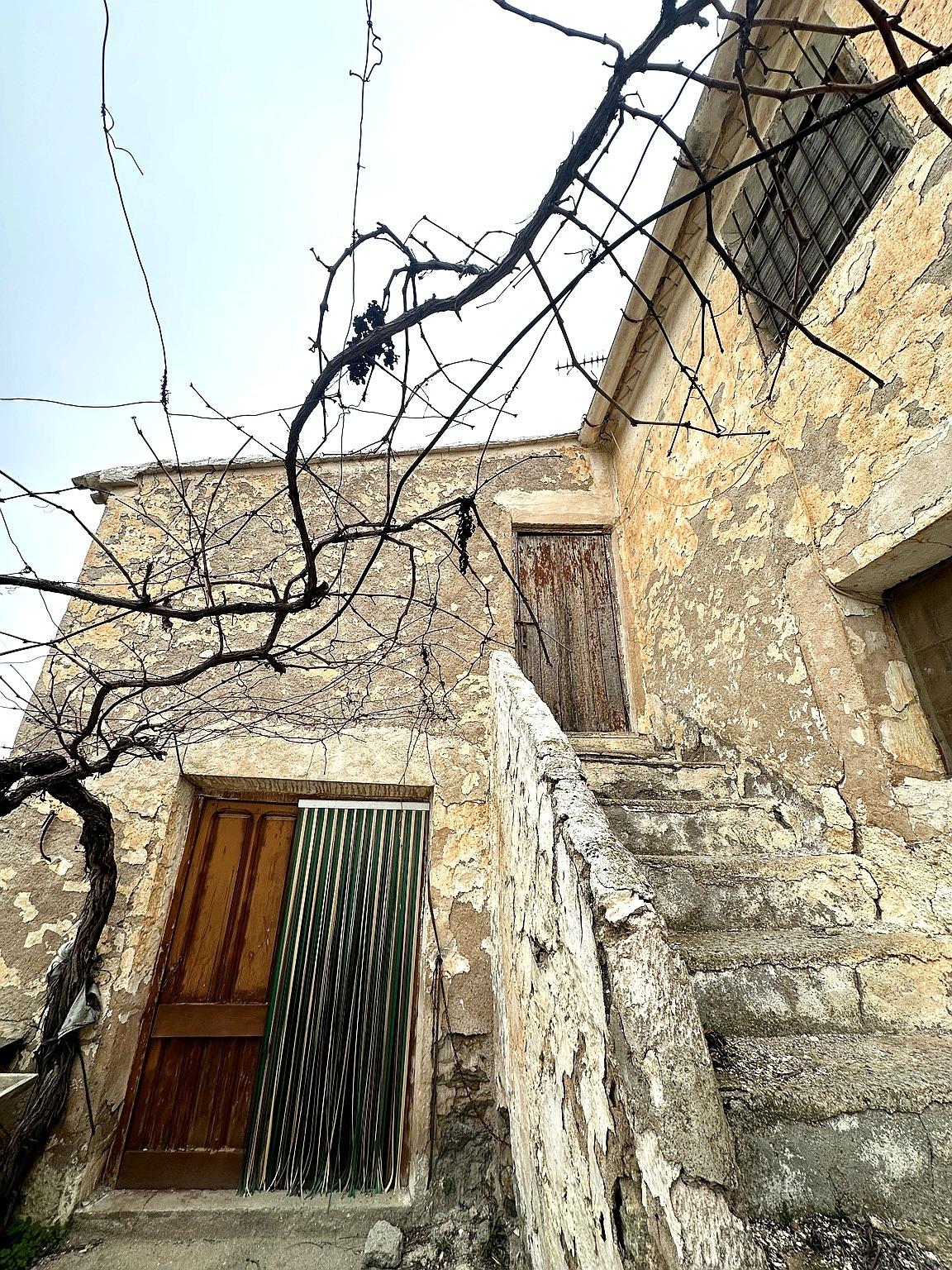 Chalet de 7 dormitorios en Almería – Foto 2