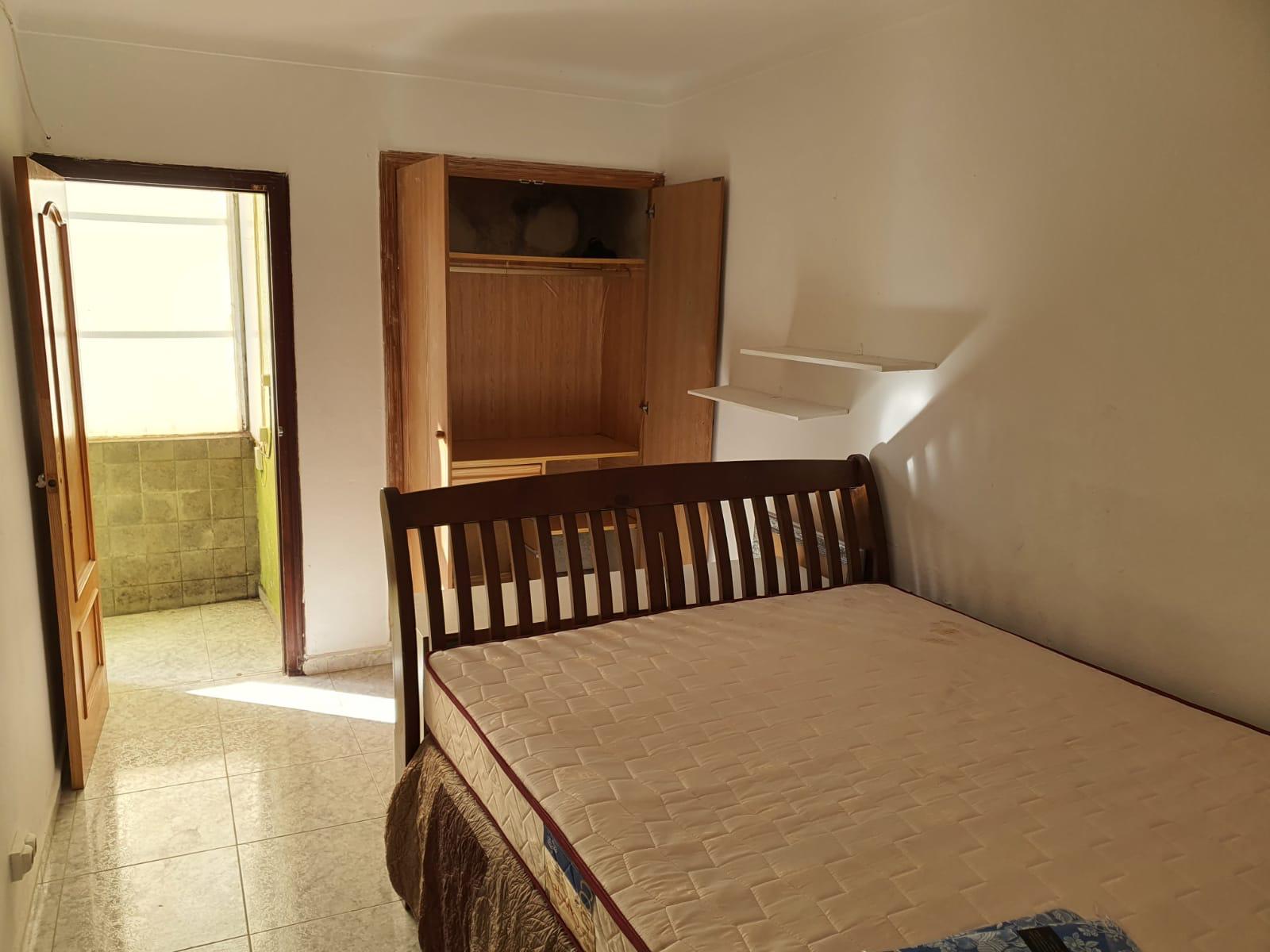 Apartamento com 3 quartos em Baleares, Espanha – Foto 9