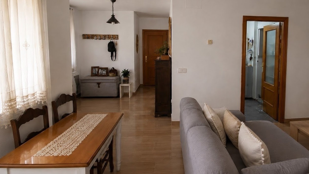 Appartement de 3 chambres à Baléares, Espagne – Photo 12