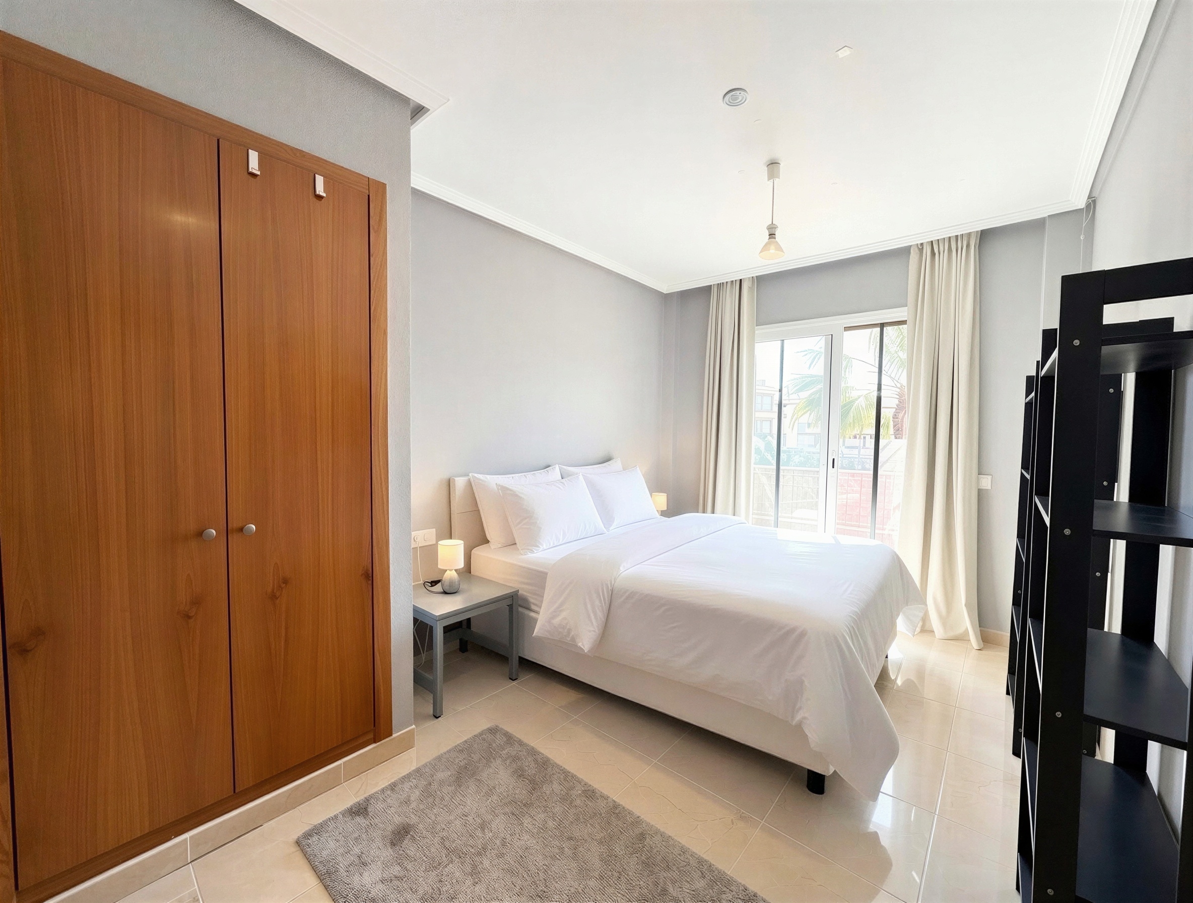 Apartamento com 2 quartos com piscina em Baleares, Espanha – Foto 5