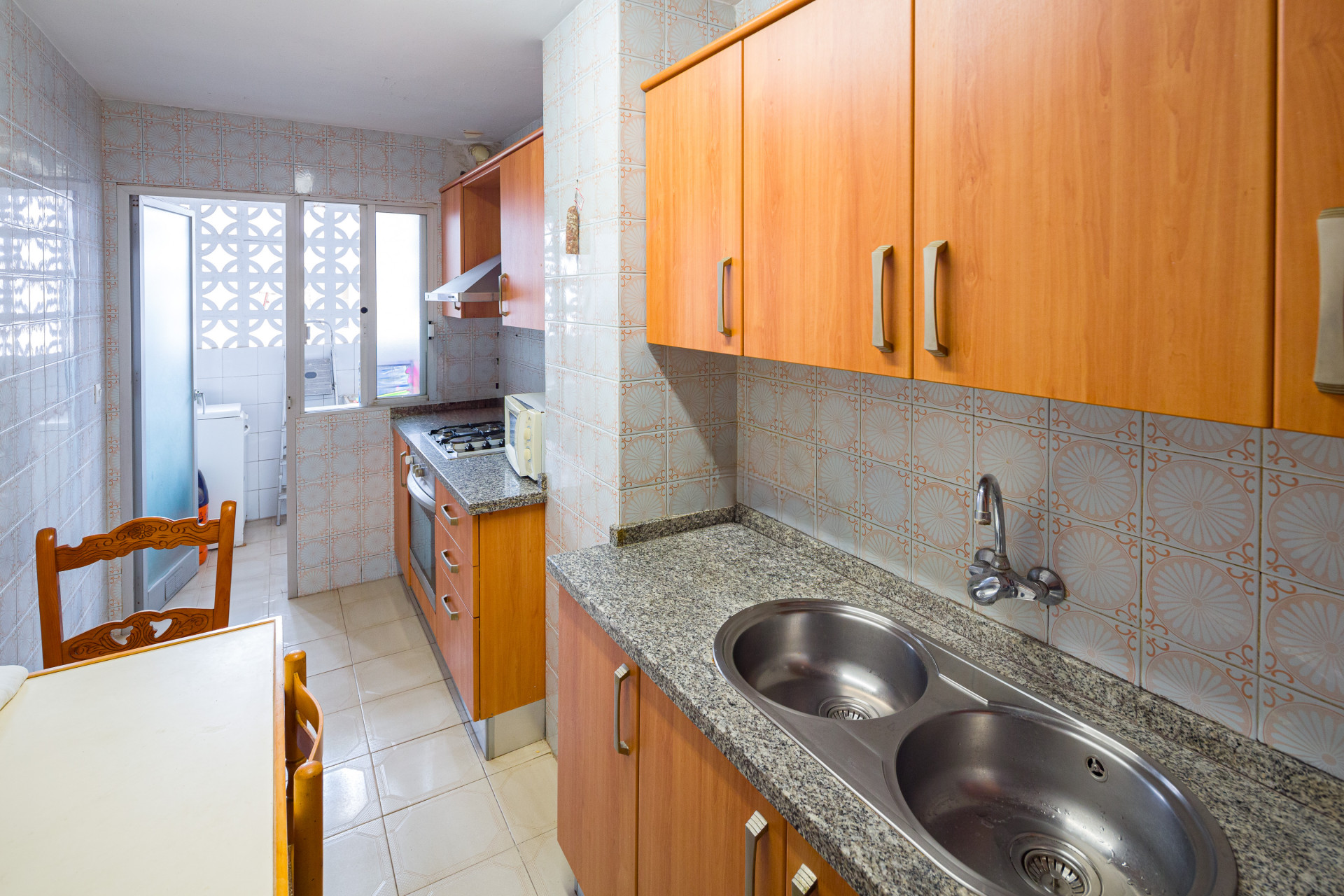 4 Bedroom Apartment in Marbella - Photo 4