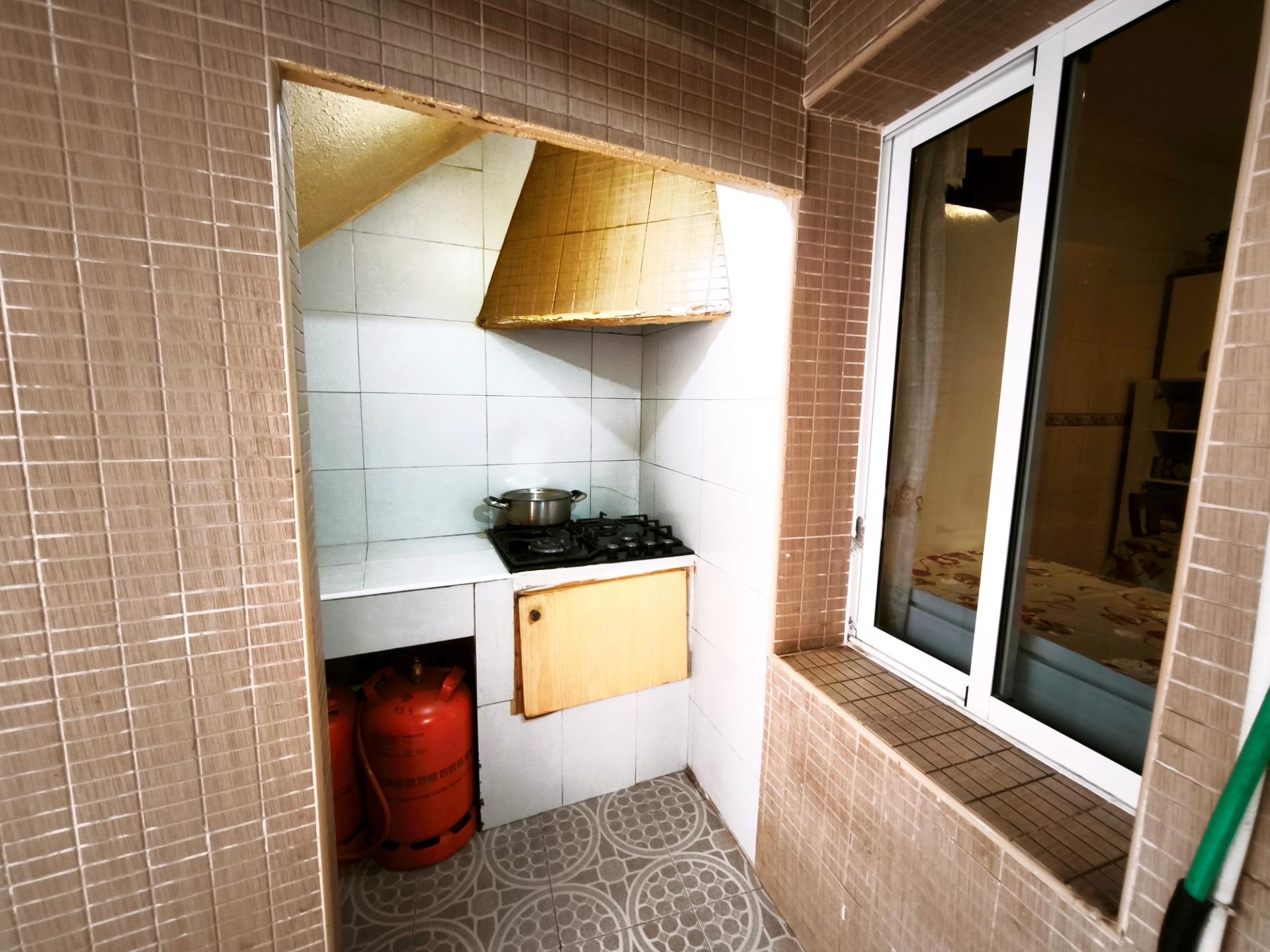 Villa con 4 camere a Murcia, Spagna – Foto 24