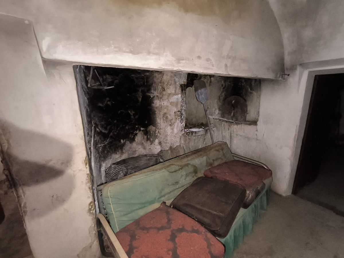Moradia com 7 quartos em Múrcia, Espanha – Foto 15