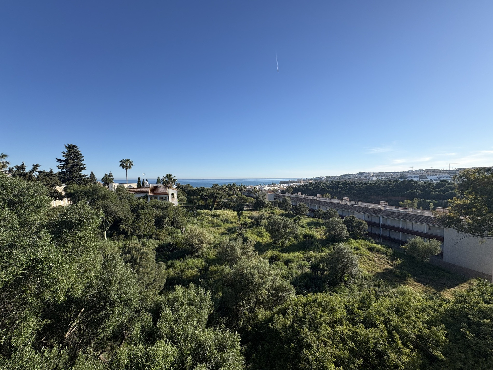 5 Bedroom Villa in Mijas - Photo 17
