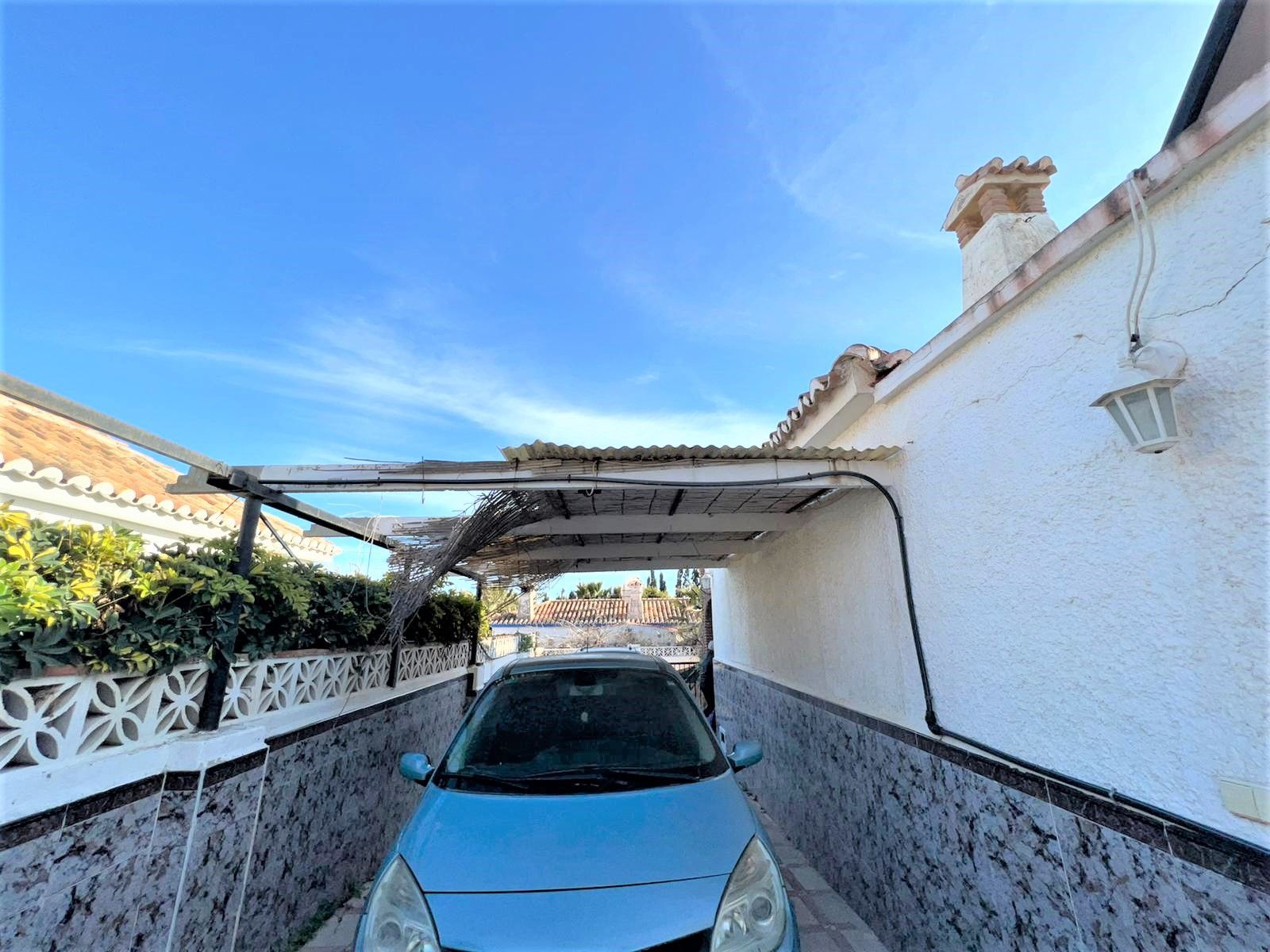 3 Bedroom Villa in Mijas - Photo 18