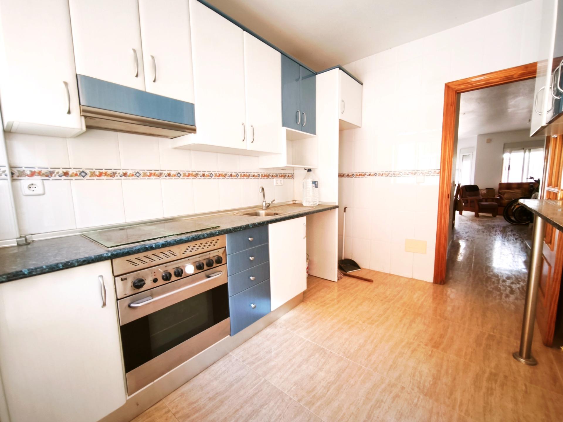 Villa con 5 camere a Murcia, Spagna – Foto 5
