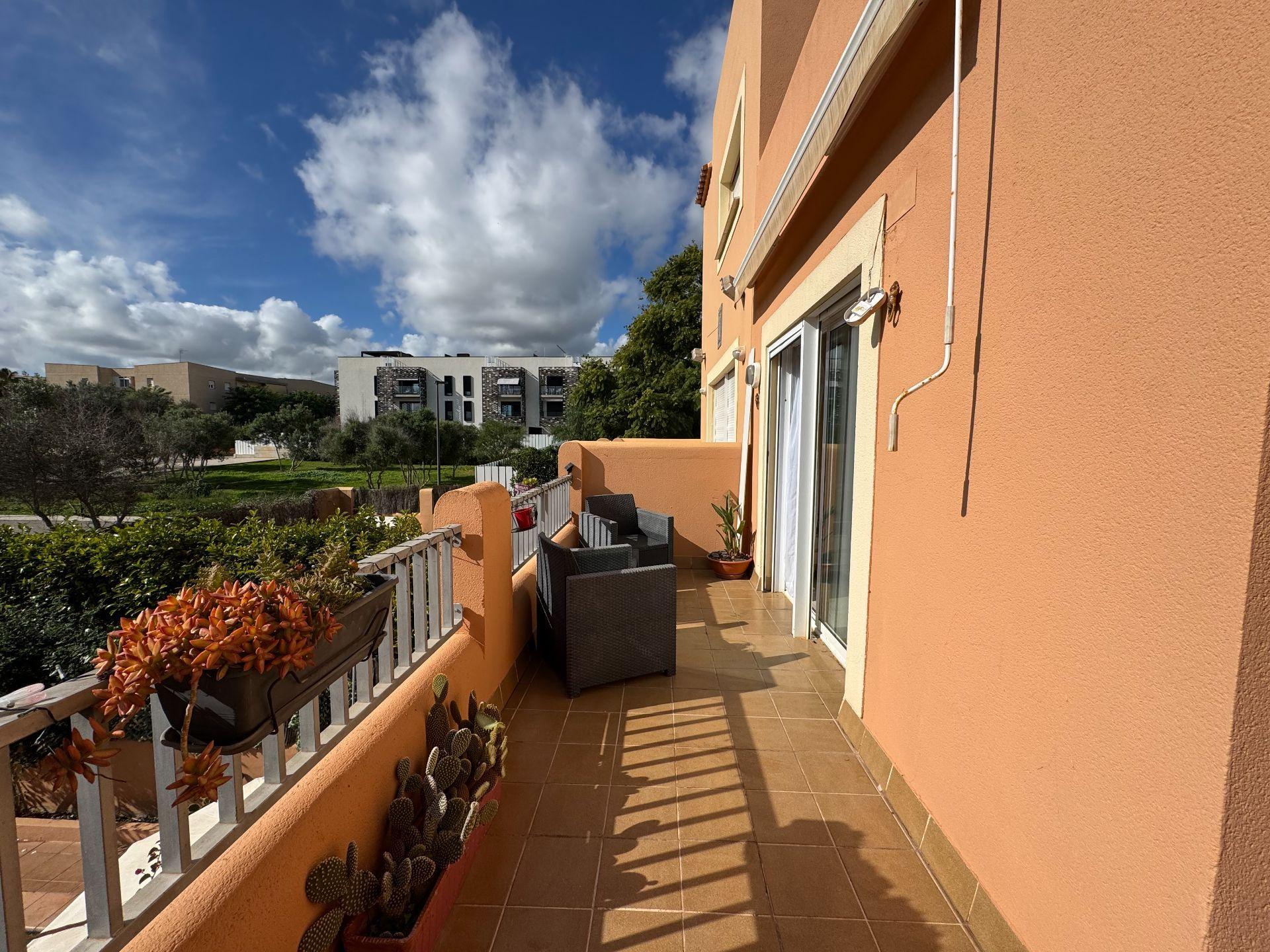 Moradia com 3 quartos com piscina em Baleares, Espanha – Foto 22