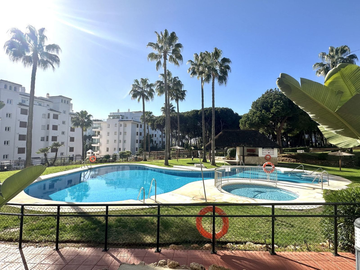 2 Bedroom Apartment in Mijas - Photo 49