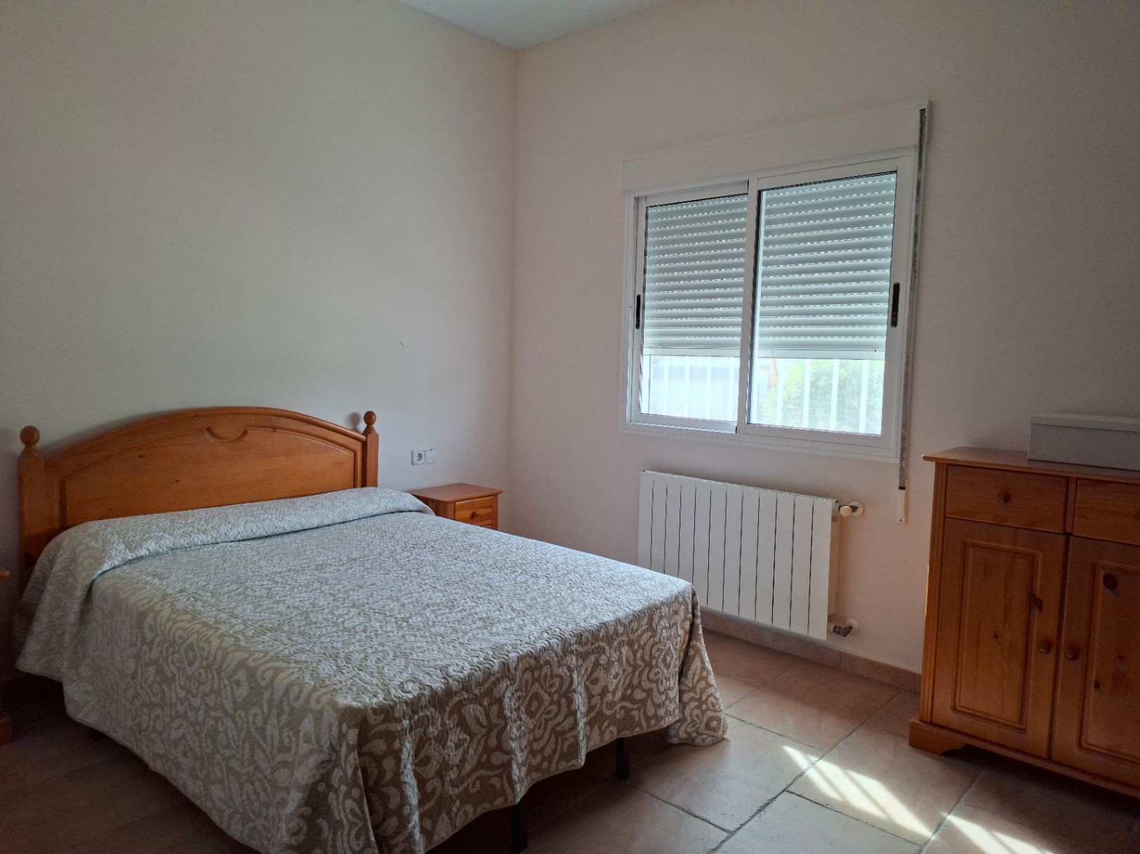 Moradia com 3 quartos com piscina em Valência, Espanha – Foto 23