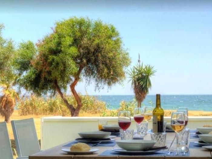 3 Bedroom Villa in Estepona - Foto 28