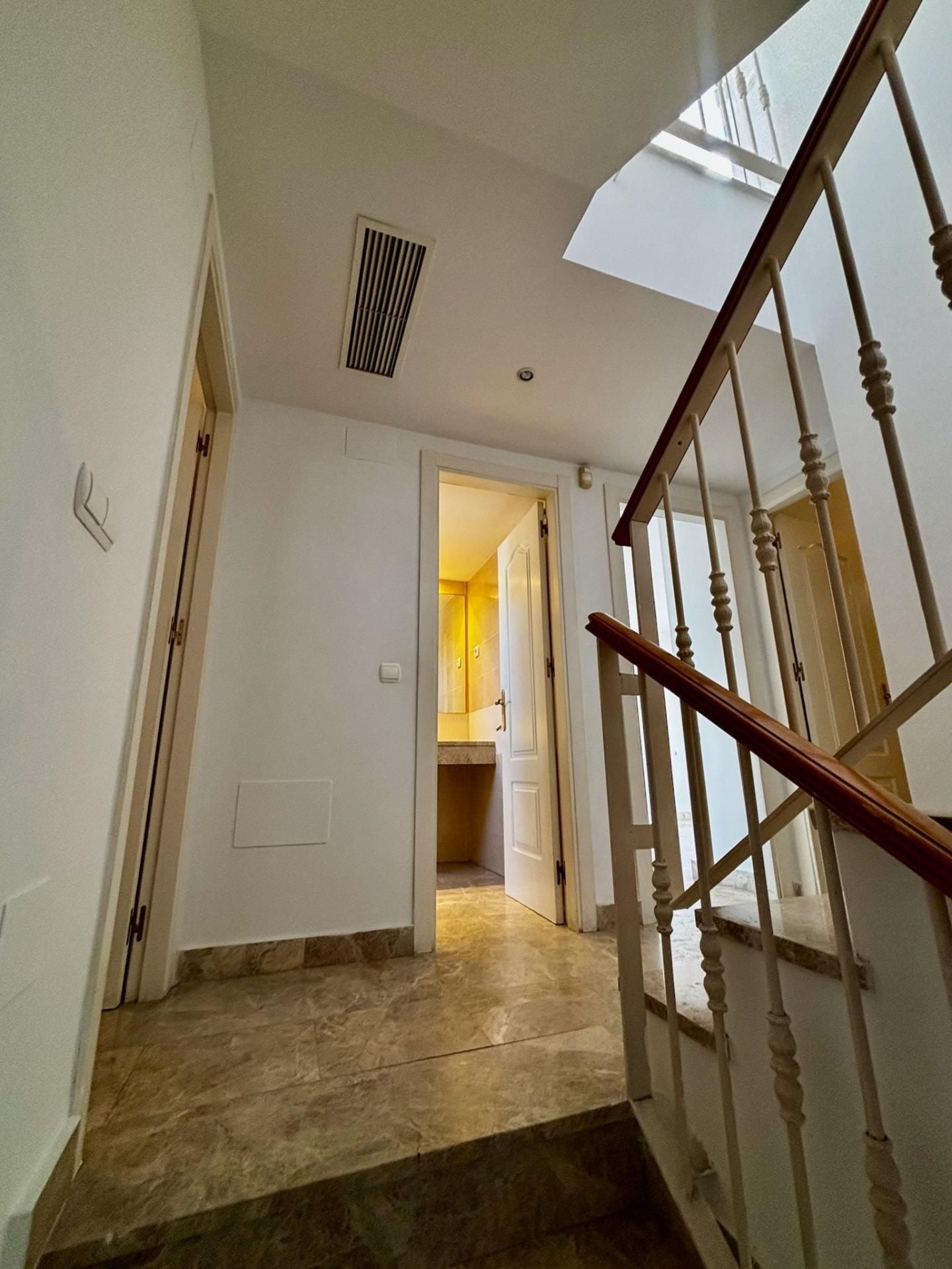 3 Bedroom Townhouse in Marbella - Photo 17
