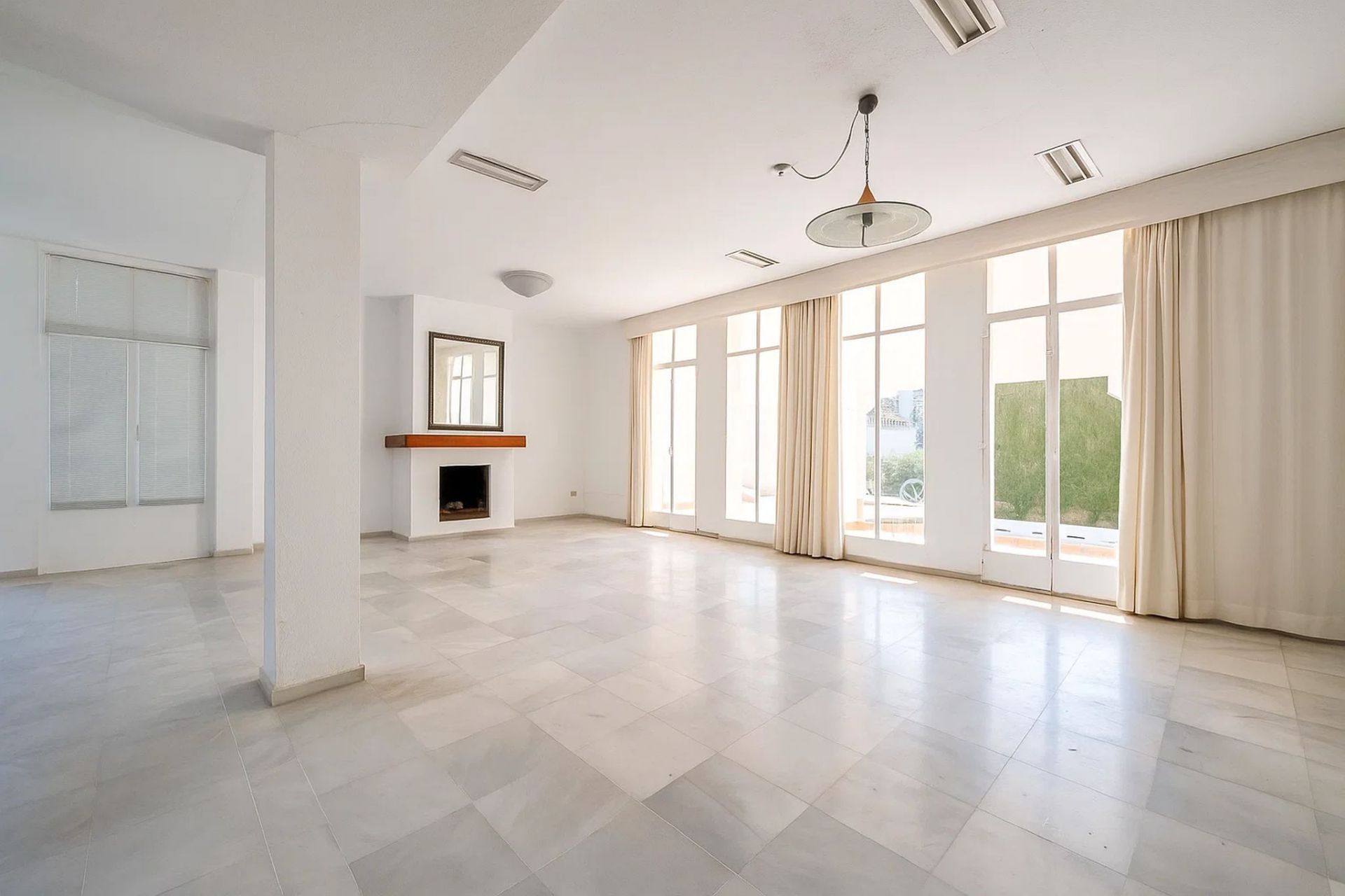5 Bedroom Villa in Marbella - Foto 10
