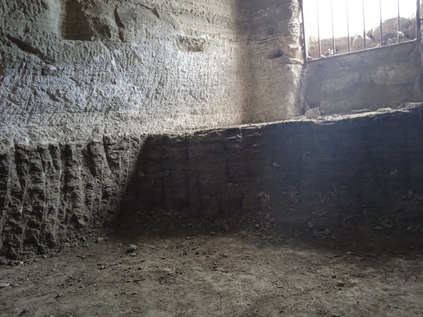 Moradia com 7 quartos com piscina em Granada, Espanha – Foto 6