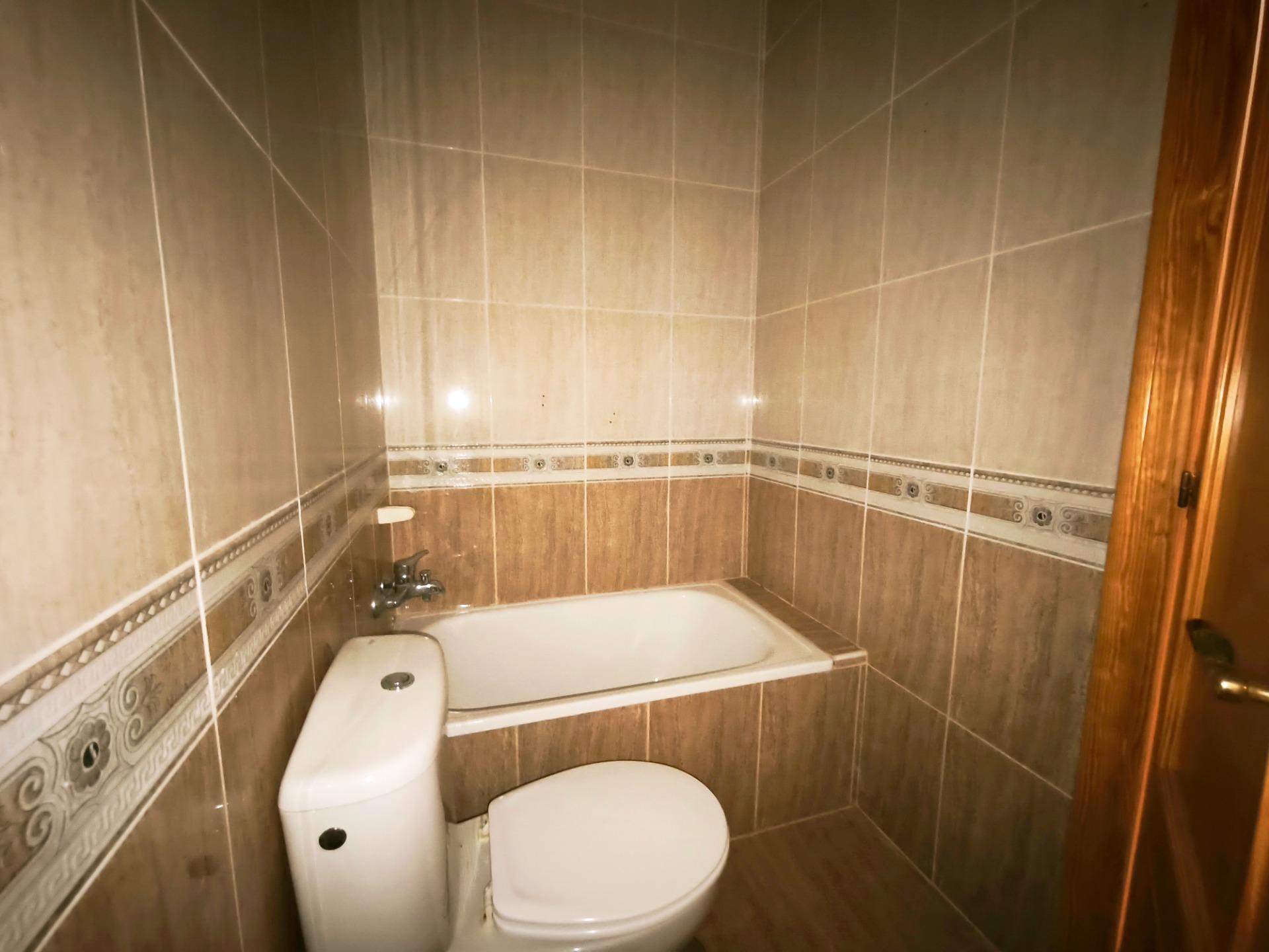 Villa con 5 camere a Murcia, Spagna – Foto 24