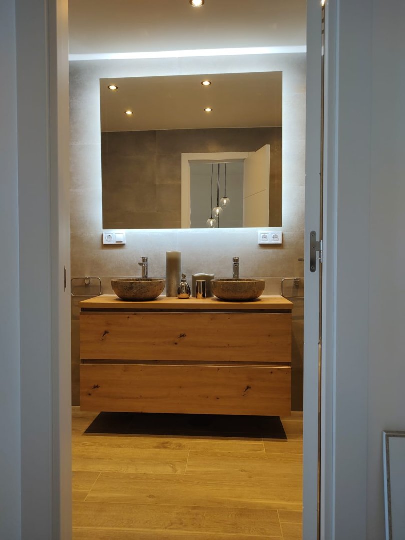 4 Bedroom Villa in Mijas - Photo 18