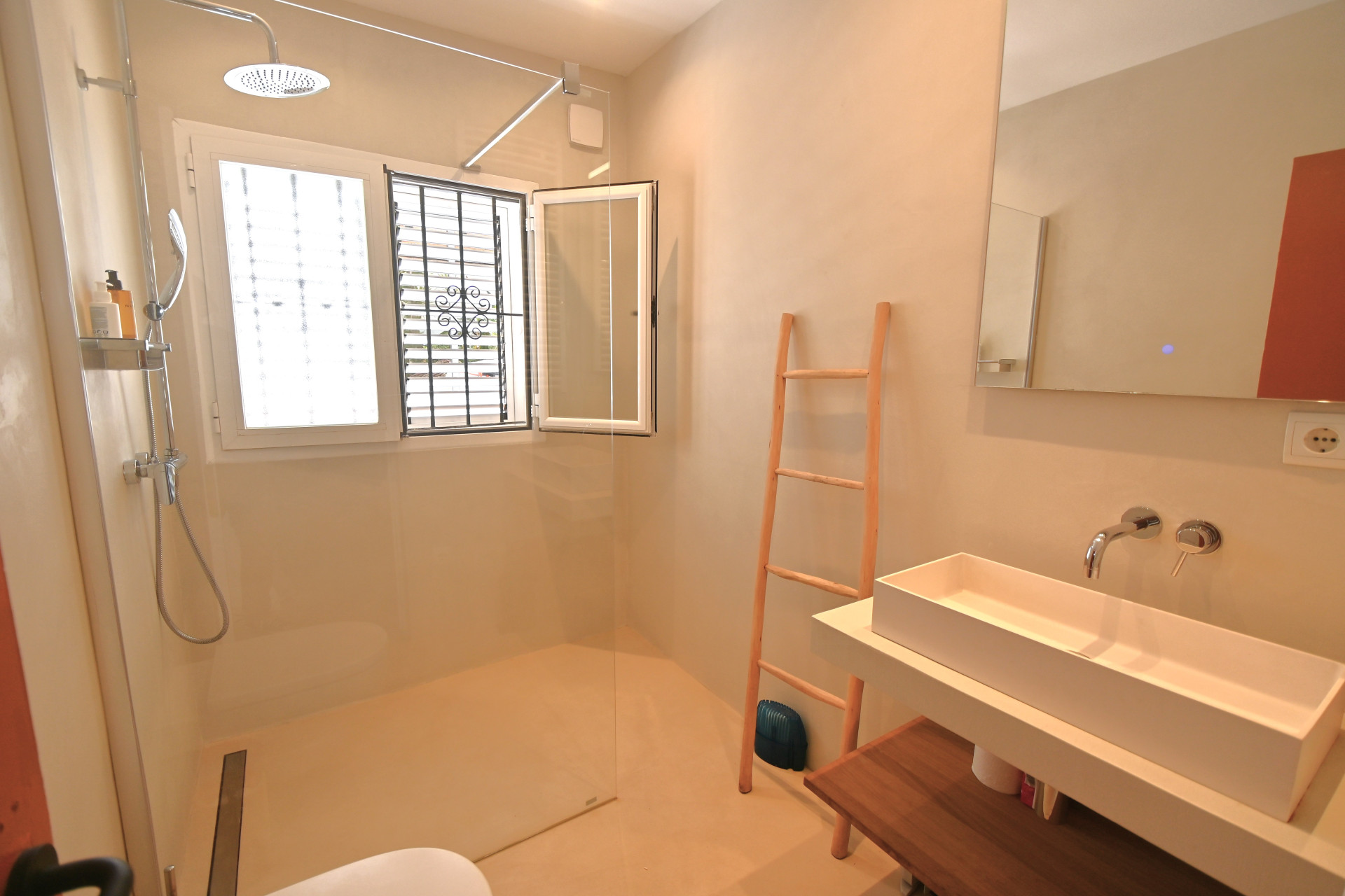 Moradia com 5 quartos com piscina em Baleares, Espanha – Foto 26