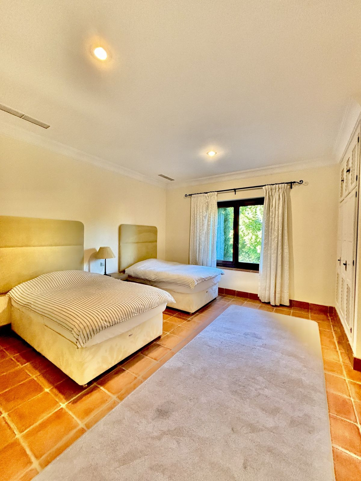 7 Bedroom Villa in Sotogrande - Photo 12