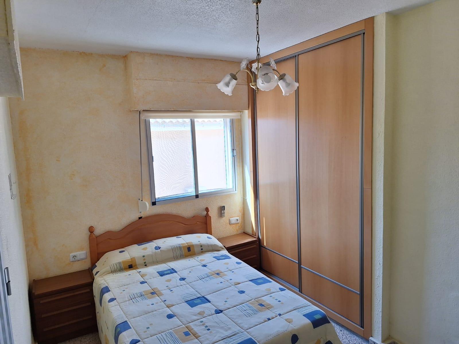 Moradia com 4 quartos em Múrcia, Espanha – Foto 6