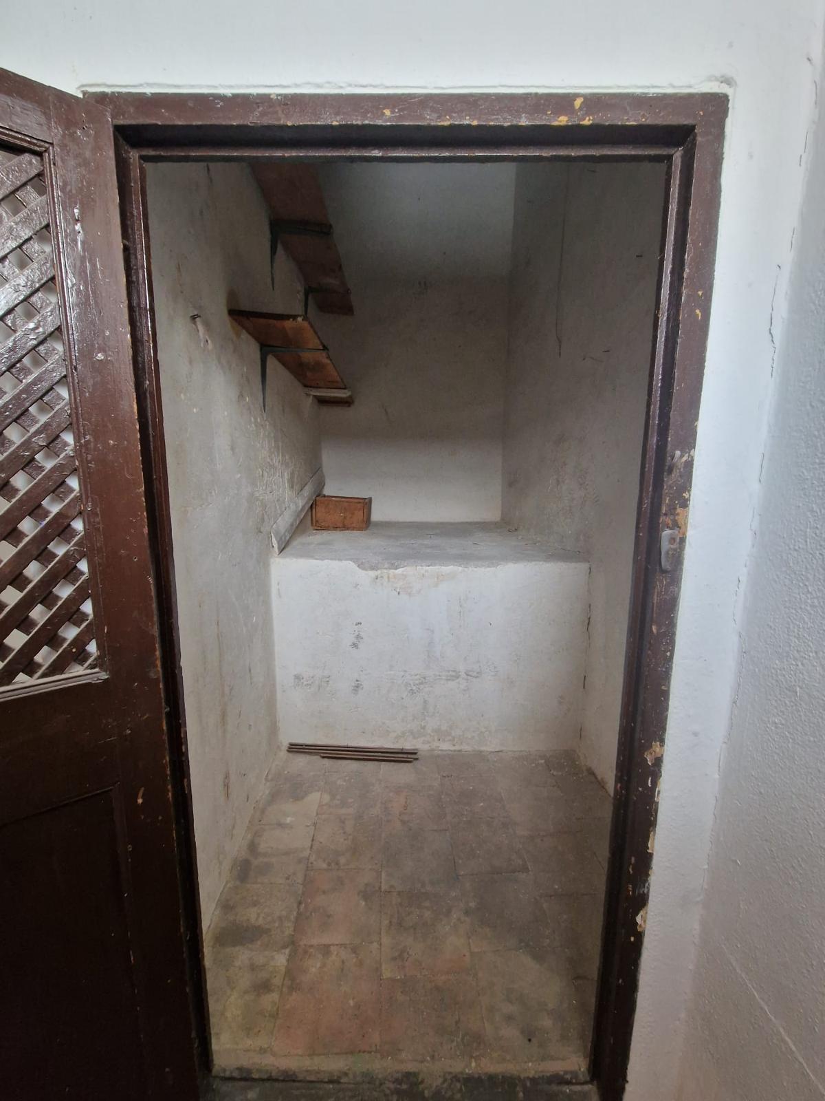Apartamento com 3 quartos em Baleares, Espanha – Foto 19