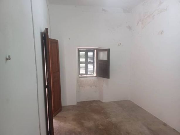 Villa con 8 camere con piscina a Baleari, Spagna – Foto 22