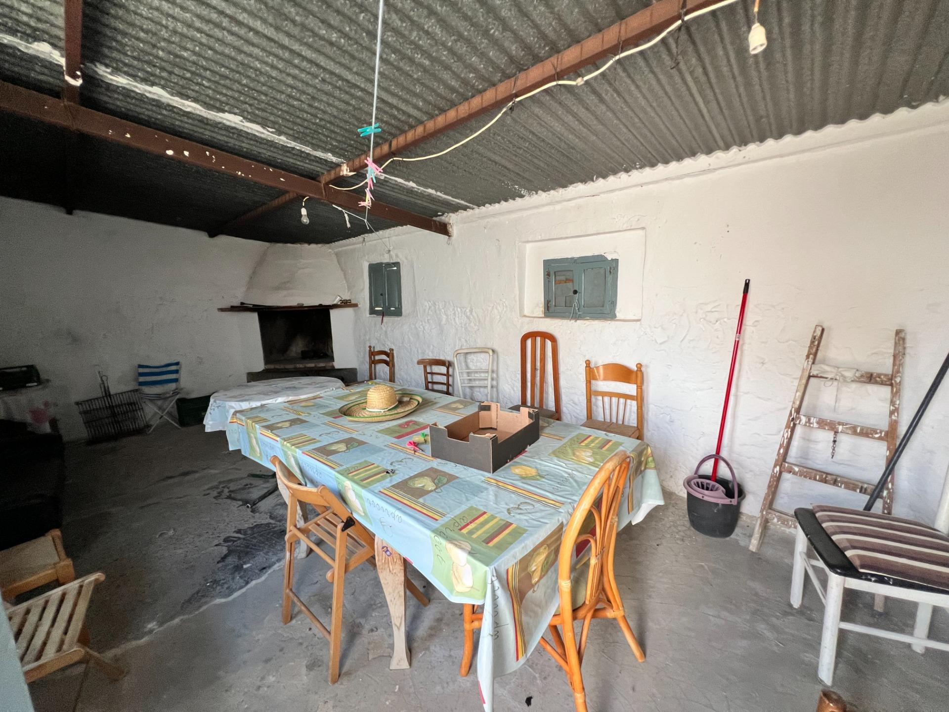 Moradia com 7 quartos com vista mar em Múrcia, Espanha – Foto 5