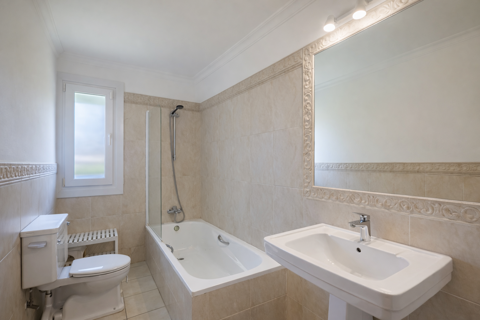 5 Bedroom Villa in Sotogrande - Photo 10