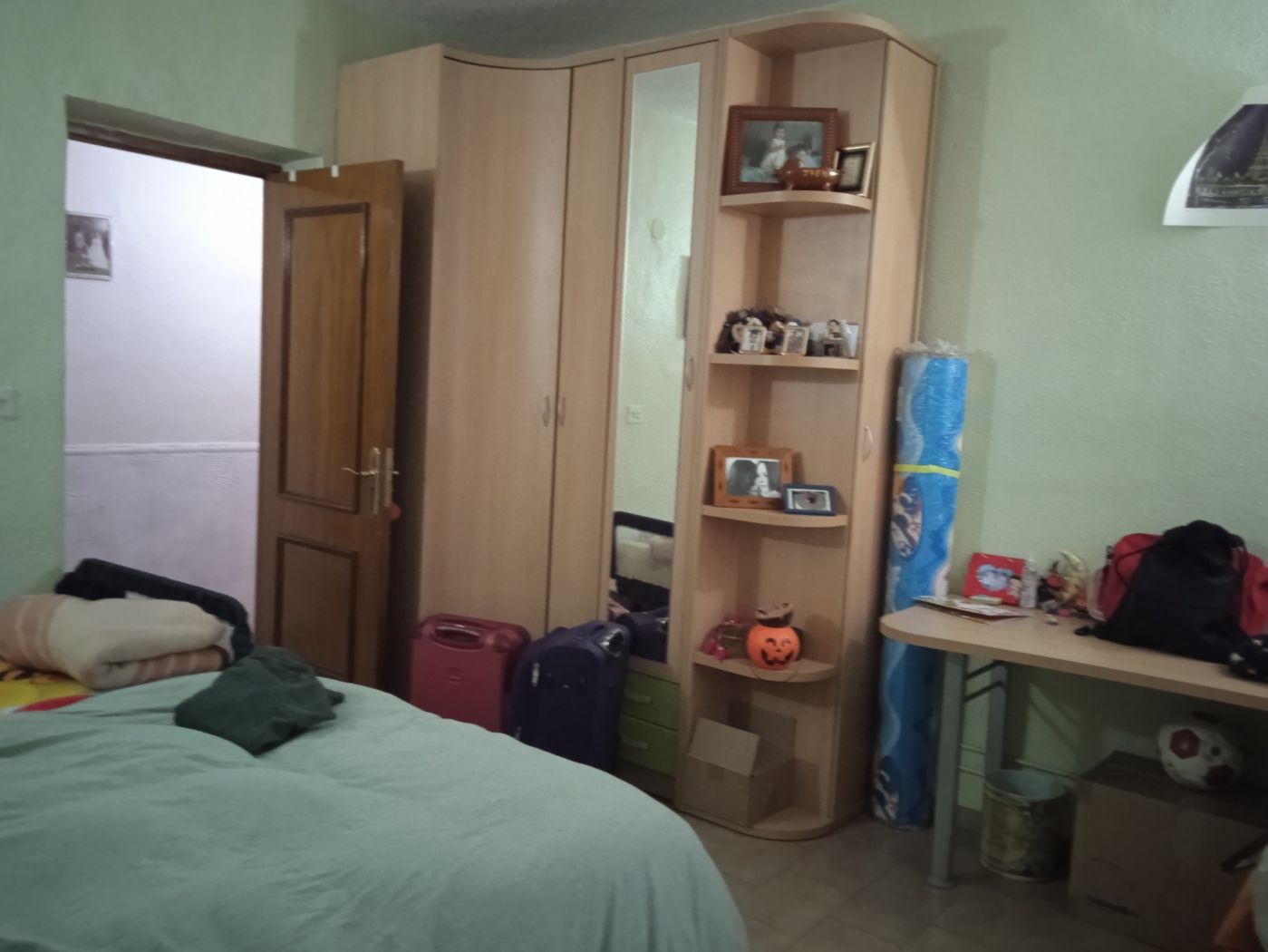 Villa con 4 camere a Granada, Spagna – Foto 21
