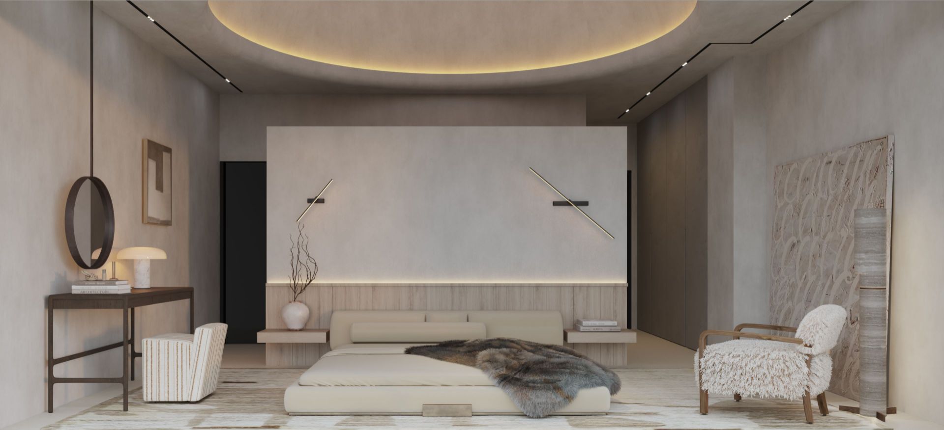 Villa in Marbella - Photo 14