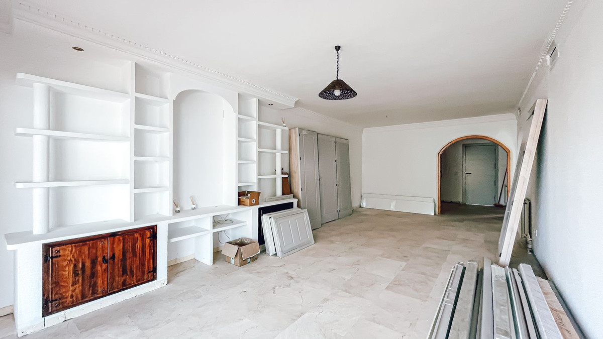 3 Bedroom Apartment in San Pedro de Alcántara - Фото 13