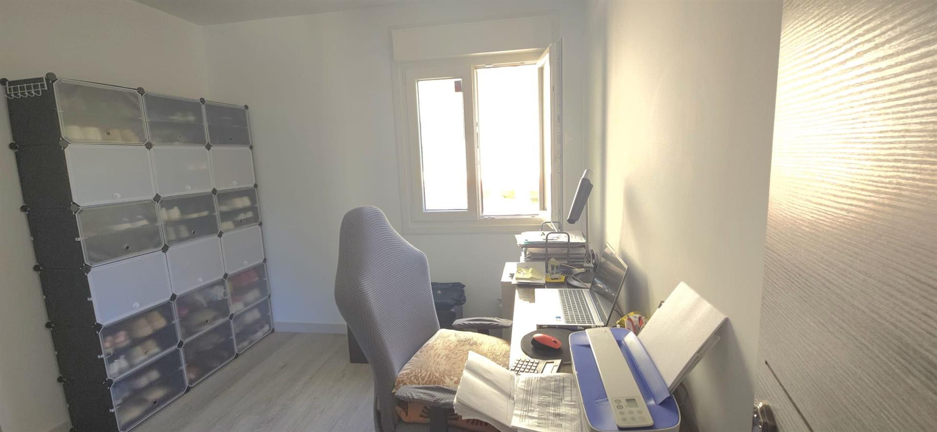 3 Bedroom Apartment in Marbella - Foto 19