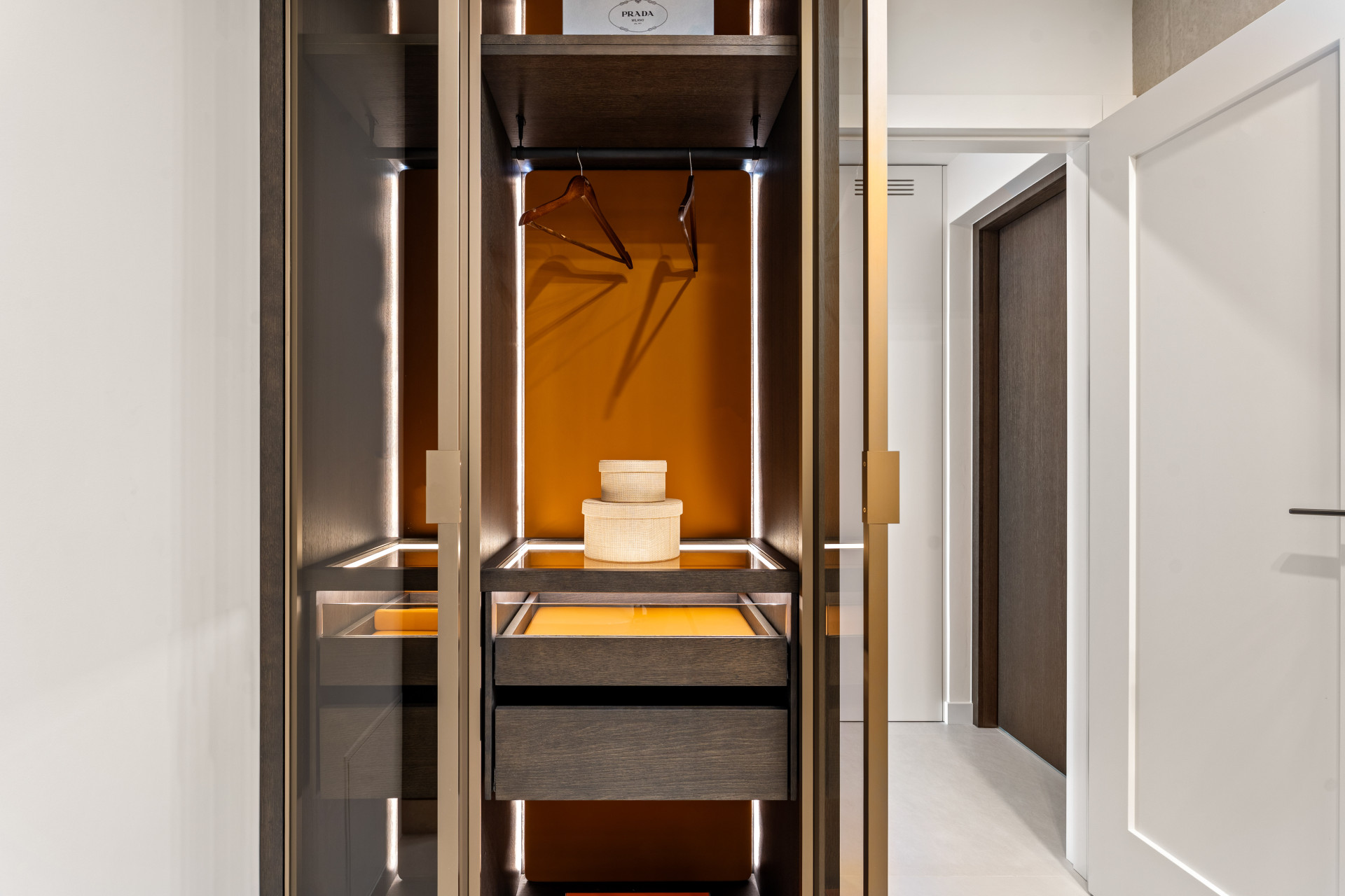 Apartamento com 4 quartos com piscina em Málaga, Espanha – Foto 17